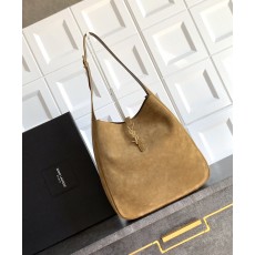YSL 713938-018750 5